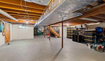 213 Joppa Hill Rd, Bedford, NH 03110