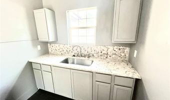 602 S Mockingbird Ln, Abilene, TX 79605