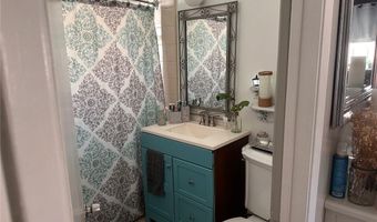 16204 S Bradfield Ave, Compton, CA 90221