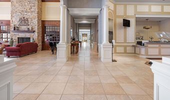 113 Lakeland Dr, Barnegat, NJ 08005