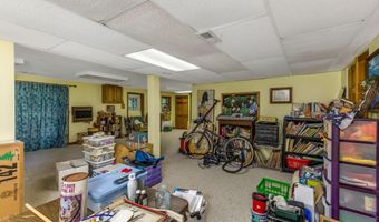 445 Cedar Hill Rd SW, Amanda, OH 43102