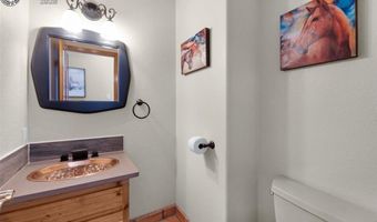 8912 S Pine Dr, Beulah, CO 81023