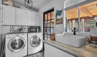 1550 W Eagle Way, Amado, AZ 85645