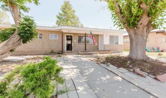 2402 Tulane Ave, Alamogordo, NM 88310