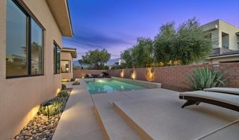 39 Cranberry Cove Ct, Las Vegas, NV 89135