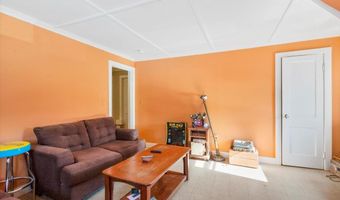 126 Washington Ave, Bennington, VT 05201