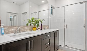 4366 Pacifica Way 7, Oceanside, CA 92056