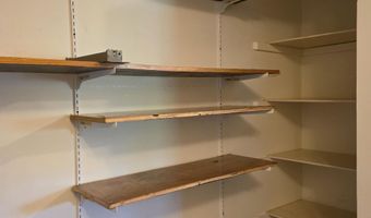 358 N Addison St, Alpena, MI 49707