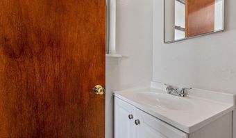5824 Mainzer Ave, El Paso, TX 79905