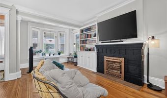 44 S 18th St, Allentown, PA 18104