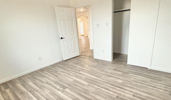 6873 N Bulldog St, Anton, TX 79313