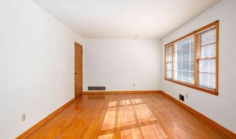 1808 Elmwood Dr SW, Austell, GA 30106