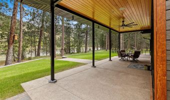 1084 Reardon Ln, Alberton, MT 59820