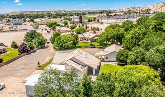 490 RUTH Ln, Bloomfield, NM 87413
