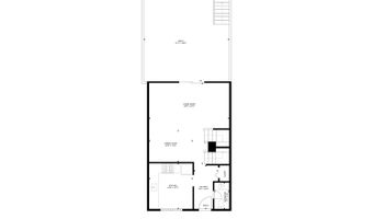 3024 Bolgos Cir, Ann Arbor, MI 48105