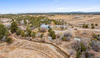 6660 County Road 510, Bayfield, CO 81122
