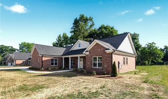 132 Ridge Stone Rd, Autryville, NC 28318