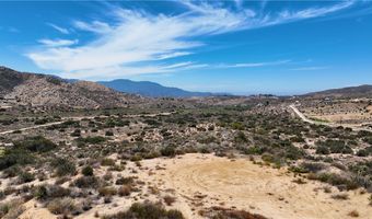 31 Sycamore Fls, Aguanga, CA 92536