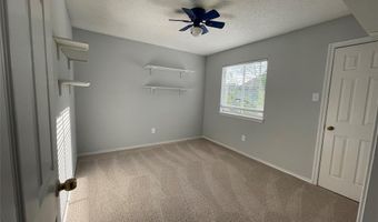 728 Fawn Valley Dr, Allen, TX 75002