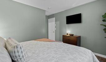 22 Shawnee Trl, Albrightsville, PA 18210