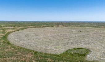 US Highway 385, Alliance, NE 69301
