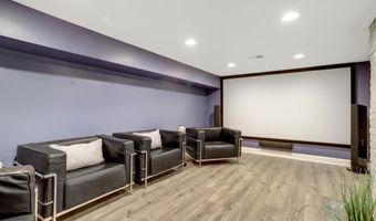 1903 N RANDOLPH St, Arlington, VA 22207