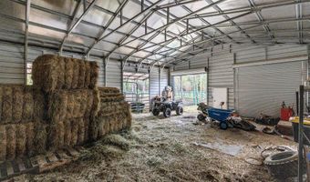 29131 N Hindman St, Athol, ID 83801