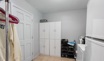 3027 YATES, Bartlett, TN 38134