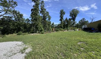 1493 County Road N-333, Ava, MO 65608