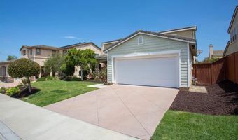 5180 Bluegrass, Oceanside, CA 92057