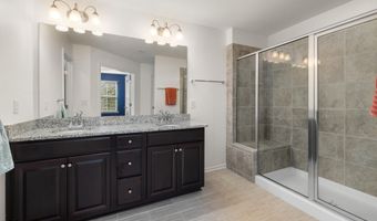 100 Castien Cove Pl, Apex, NC 27539