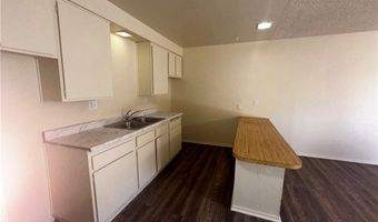 11661 White Ave 11665, #6, Adelanto, CA 92301