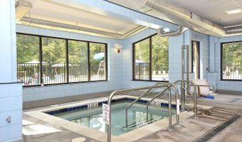 805 COXSWAIN Way #205, Annapolis, MD 21401