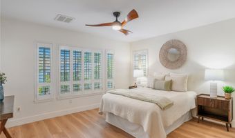 580 Lunalilo Home Rd 345, Honolulu, HI 96825