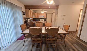 63 Guest Cir, Albrightsville, PA 18210