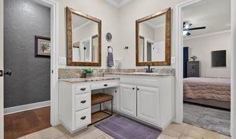 2409 Gary Ave, Bartlesville, OK 74006