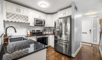 710 S CHARLES St, Baltimore, MD 21230