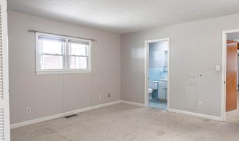 10395 Nc 211, Aberdeen, NC 28315