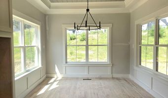 10597 Brownspring Dr 115, Apison, TN 37302