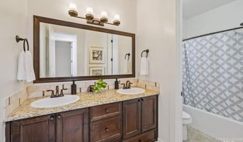 2590 S Perrault Way, Boise, ID 83716