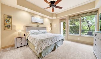 5055 Addison Cir 426, Addison, TX 75001