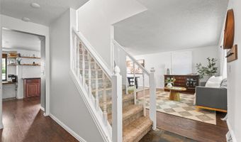 10450 Iris Way, Broomfield, CO 80021