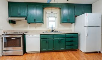 2018 N 54 St, Kansas City, KS 66104