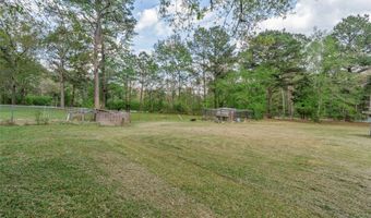 113 Cypress Lake Cir, Benton, LA 71006