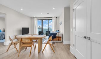 218 3rd Ave 304, Asbury Park, NJ 07712