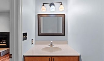 2 JANWALL Ct, Annapolis, MD 21403