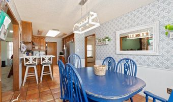 1131 Key Ln, Abilene, TX 79602