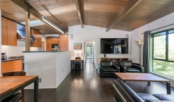 6305 Lomitas Dr, Los Angeles, CA 90042