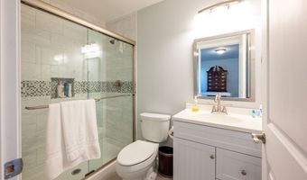 85 Main St 29, Belchertown, MA 01007