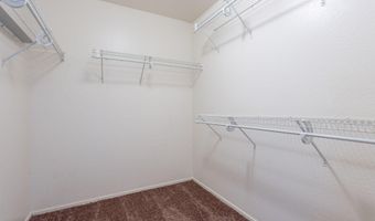 365 W SETTLERS Trl, Casa Grande, AZ 85122